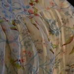 Walter Baker #122 The Becca Skirt Photo 3