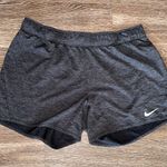 Nike Shorts Photo 0