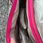 Michael Kors  Pink Tote Bag Photo 1