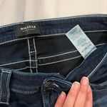 Big star Jeans Photo 3