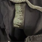 prAna EUC Women's Horizon Anorak Jacket Photo 6