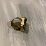 Super fun cocktail ring Photo 2