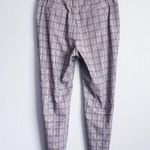 Ted Baker Ted Baker Photo 6