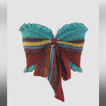 Cider Vibrant Tube Top Matching Set Photo 3