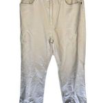 Chadwick's ‎ Jeans Photo 0