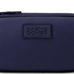 Dagne Dover  Mara Phone Sling Bag Navy Blue Photo 0