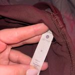 CRZ Yoga  Tank Top Photo 2