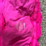 SKIMS  Bandeau Photo 2