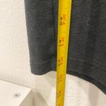 prAna Women's Sleeveless Casual Maxi Dress - XS Photo 5