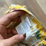 American Apparel 4/$25 High Waist Sunflower Jean Shorts Sz 23 Photo 10