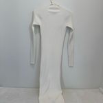 Wilfred Aritzia  Alchemy‎ Dress​​​​​​​​​​​​ size S Photo 4