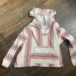 Billabong  Towel Pullover Photo 0