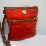 Michael Kors MICHAEL Kempton Large Pocket Crossbody Photo 3