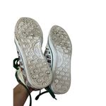 Adidas Opening Ceremony x  Hightop Wedge Sneakers Women's Sz. 6 Photo 7