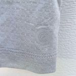 Bette & Court Skort Gray Size XL Photo 2