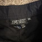 Fox Racing women’s snow pants Black Size 30 Photo 2