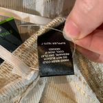 Mixit New Neutral Stripe Loose Knit Kimono Boho Cardigan Shrug Poncho One Size Photo 7