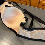 B.tempt'd B.Enticing Underwire Strapless Bra Photo 12