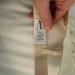 Aerie Bralette Photo 1