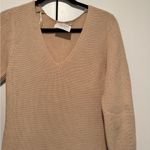 NWOT HYACINTH HOUSE Photo 7