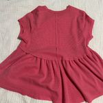 Altar'd State  Top Photo 2