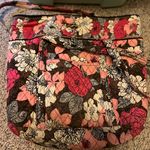 Vera Bradley Large Bag Photo 0