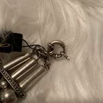 Thalia Sodi  bracelet, NWT Photo 1