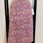 LuLaRoe Cassie Pencil Skirt Photo 0