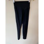 Aerie Women's Real Me 7/8 Hi Photo 1