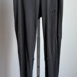 Kari Traa Leggings Size S Gray Photo 0