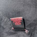 Sara Isabella Black.Linen A Photo 7