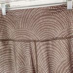 Beyond Yoga Lux High Waisted Angled Midi Legging, EUC, Medium, MSRP $88 Photo 7