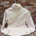 Patagonia  Los Gatos Fleece Sweater 1/4 zip size M Photo 3