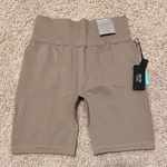 Forever 21  Active Shorts Photo 0