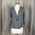 Windsor  blazer‎ Photo 3