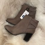 A New Day Candyce Bootie Photo 3