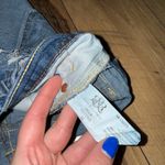 Rock & Republic Jean shorts Photo 4