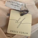 Dress Forum ✨ Avery Ribbed Bodysuit✨ Photo 9