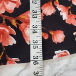 double aline dress size xxl Photo 5