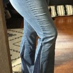 Cello Jeans Cello Bell Bottoms Photo 5