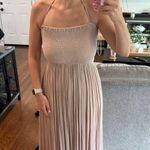 Lovely Day  Dress maxi Photo 0