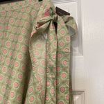 Matilda Jane ✨ Hotline Kayla Wrap Skirt, NWT Photo 1