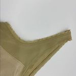 Silence + Noise Silence Noise Women Tank‎ Top Small Ombre Minimalist Softcore Urban Outfitters Photo 8