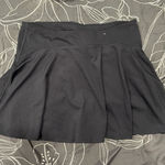 Old Navy Active Old Navy Athletic Skirt  Photo 0