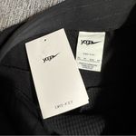 Nike  Women’s Yoga Luxe Dri-Fit Joggers Photo 8