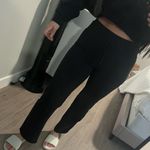 Vuori  Pants Photo 0