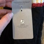 Hunter NWT  *Bundle* women’s 2 piece loungewear set and slipper socks sz M Photo 12