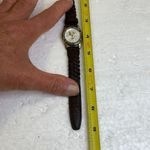 Disney Mickey Mouse  All Time Favorites Special Edition Womens Watch - MU2559 Photo 7