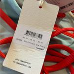 Free people x Zulu & Zephyr Seaglass Rib Contrast One Photo 7