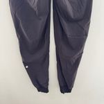 Lululemon  Dance Studio Mid-Rise Jogger Black 4 Photo 7